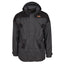 Veste Lappland Extreme 2.0 mossgreen