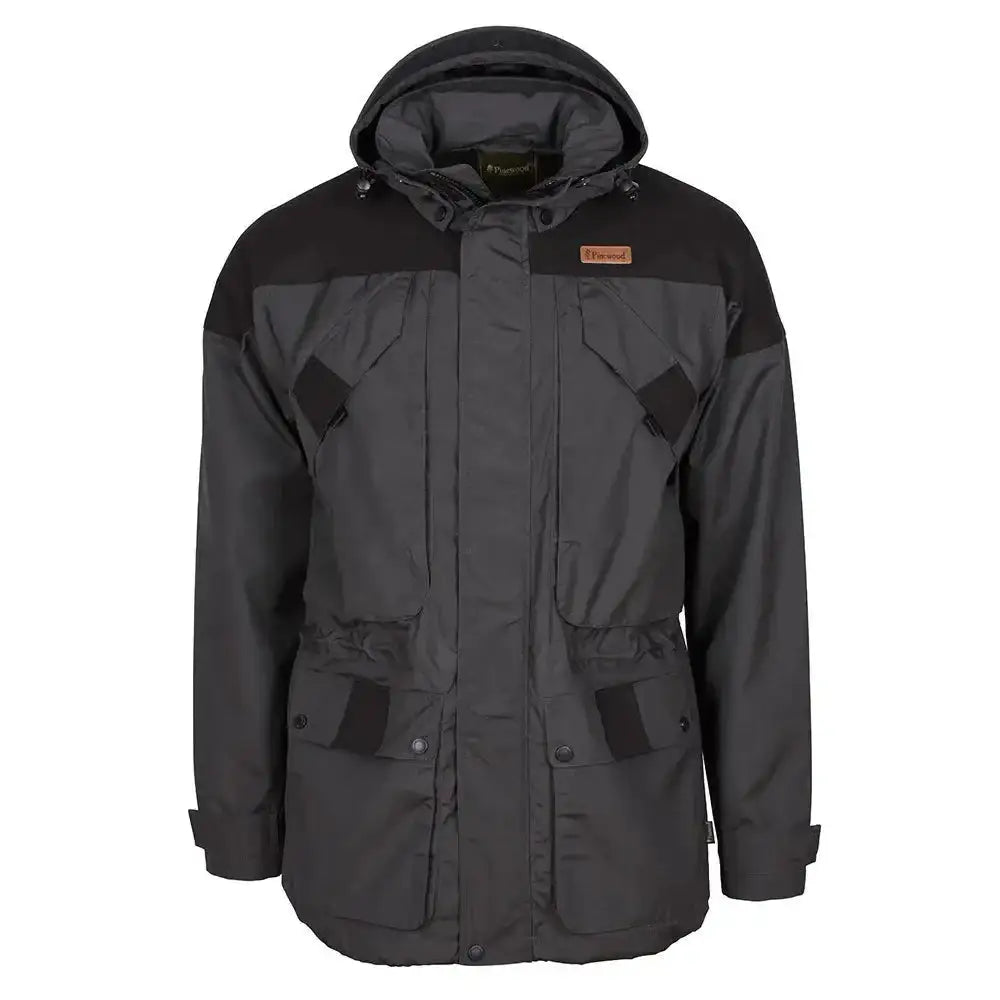 pinewood-jacke-lappland-extreme-2-0-ansicht-3