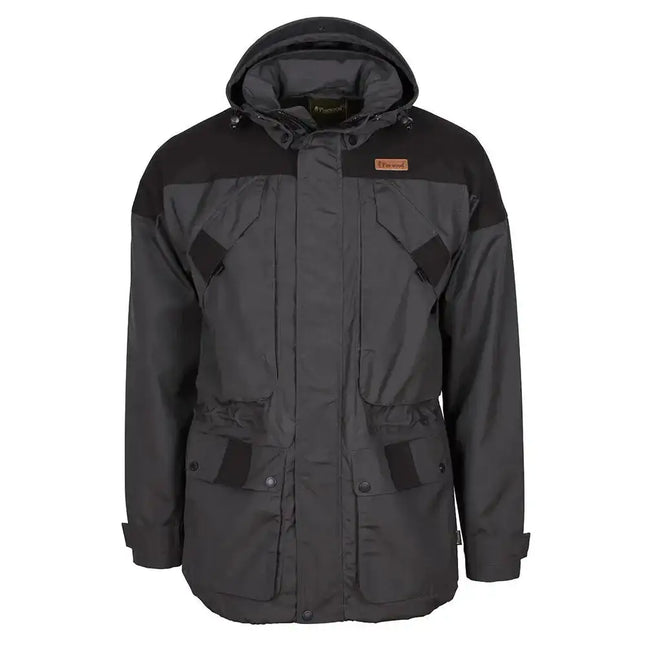 pinewood-jacke-lappland-extreme-2-0-ansicht-3