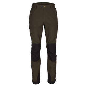 Pantalon Lappland 2.0 mossgreen