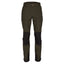 Pantalon Lappland 2.0 mossgreen
