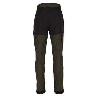 Pantalon Lappland 2.0 mossgreen