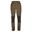 Pantalon Lappland 2.0 mossgreen