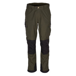 Pantalon Lappland Extreme 2.0 mossgreen