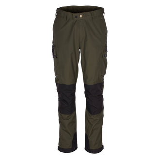 Pantalon Lappland Extreme 2.0 mossgreen