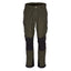 Pantalon Lappland Extreme 2.0 mossgreen