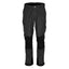 Pantalon Lappland Extreme 2.0 mossgreen