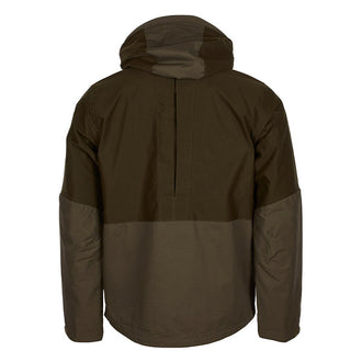 Veste Furudal Tracking mossgreen