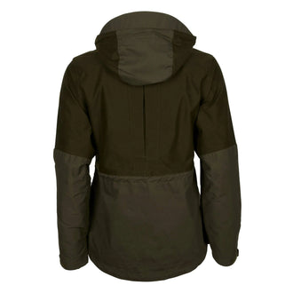 Veste Furudal Tracking femme