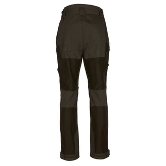 Pantalon Furudal Tracking mossgreen
