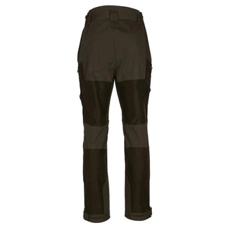 Pantalon Furudal Tracking