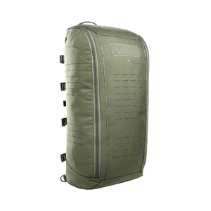 Sac Base Carrier Pack