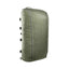Sac Base Carrier Pack