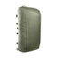 tasmanian-tiger-base-carrier-pack-ansicht-1