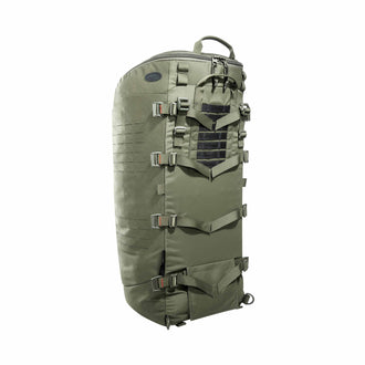 Sac Base Carrier Pack