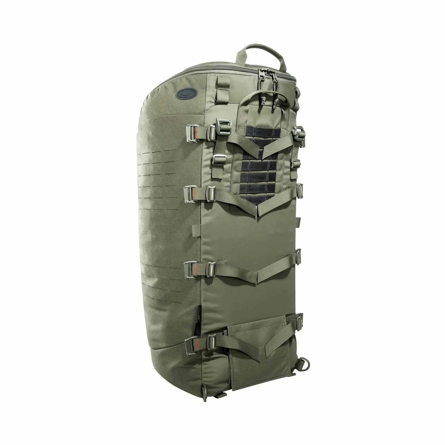 tasmanian-tiger-base-carrier-pack-ansicht-2