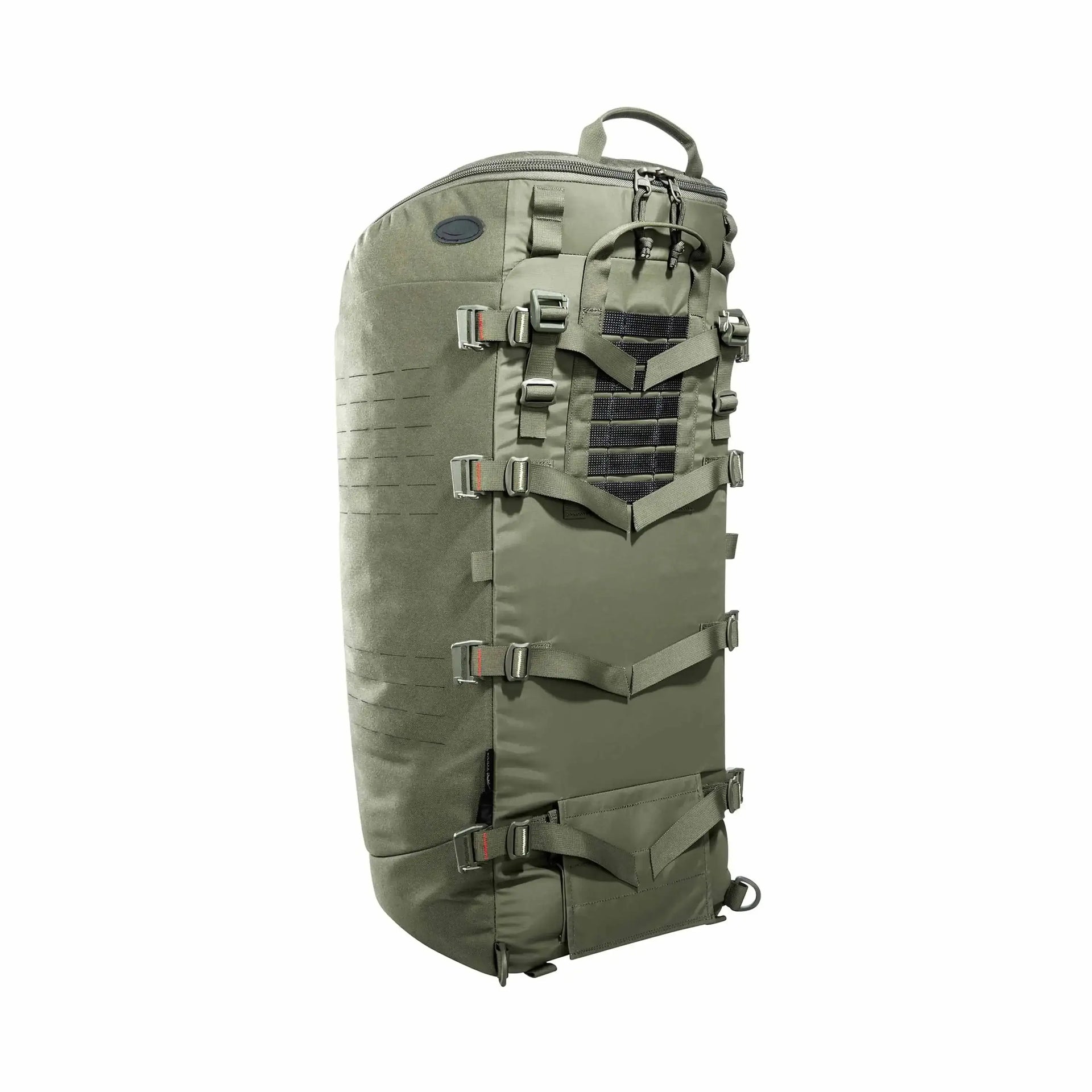 tasmanian-tiger-base-carrier-pack-ansicht-2