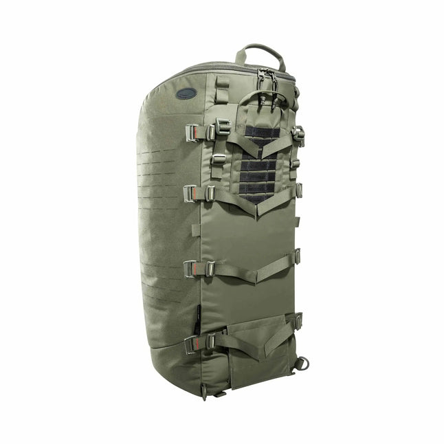 tasmanian-tiger-base-carrier-pack-ansicht-2