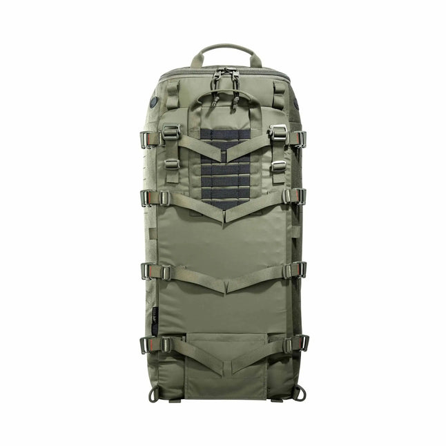 tasmanian-tiger-base-carrier-pack-ansicht-4