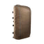 Sac Base Carrier Pack