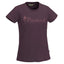 T-Shirt Outdoor Life  femme