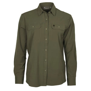 Chemise Everyday Travel  femmes
