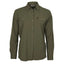 Chemise Everyday Travel  femmes