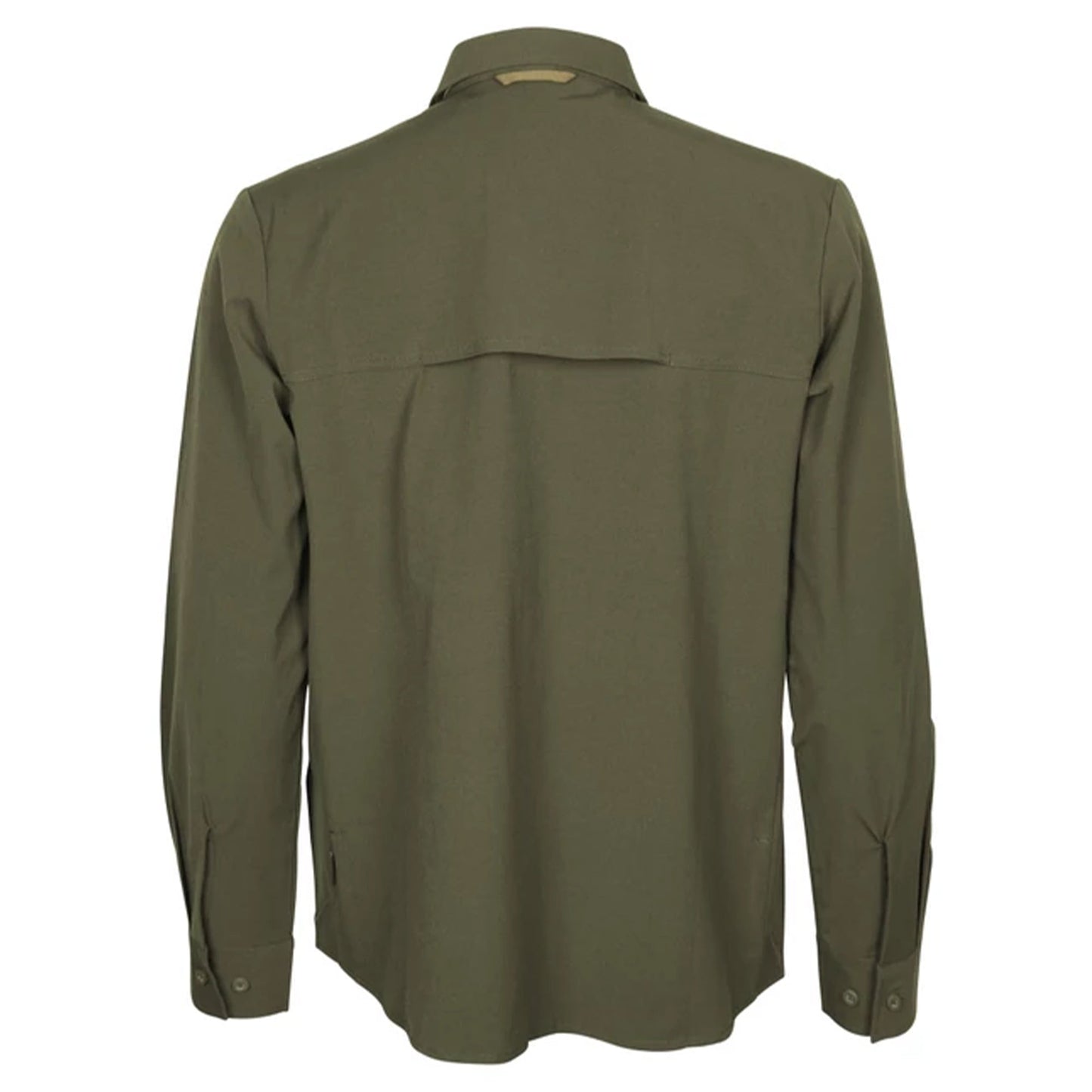 Chemise Everyday Travel  femmes