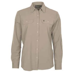 Chemise Everyday Travel  femmes