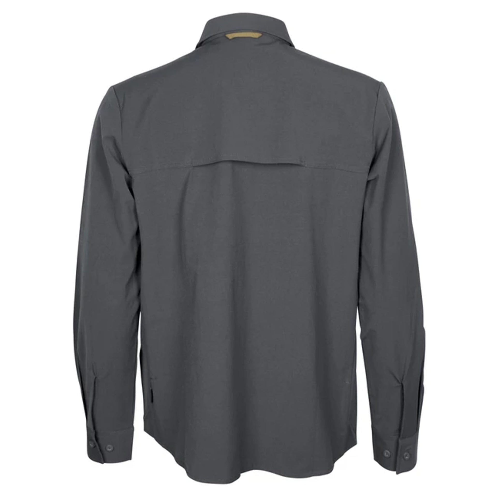 Chemise Everyday Travel  femmes