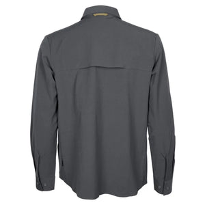 Chemise Everyday Travel  femmes
