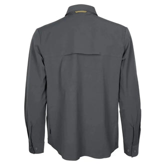 Chemise Everyday Travel femmes