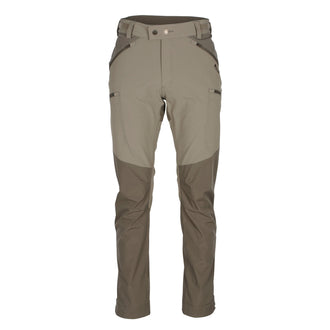 Pantalon Abisko Brenton taupe