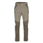 Pantalon Abisko Brenton taupe