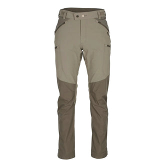 pantalon Abisko Brenton