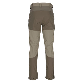 Pantalon Abisko Brenton taupe