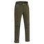Pantalon Abisko Brenton taupe
