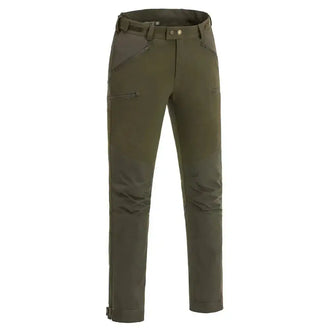 pantalon Abisko Brenton
