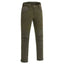 pinewood-hose-abisko-brenton-ansicht-3