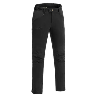 pantalon Abisko Brenton