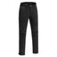 pinewood-hose-abisko-brenton-ansicht-4