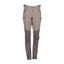 Pantalon Abisko Brenton taupe femmes