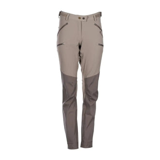 Pantalon Abisko Brenton femmes