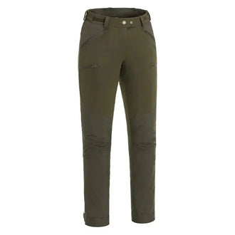 Pantalon Abisko Brenton femmes