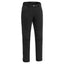 Pantalon Abisko Brenton taupe femmes