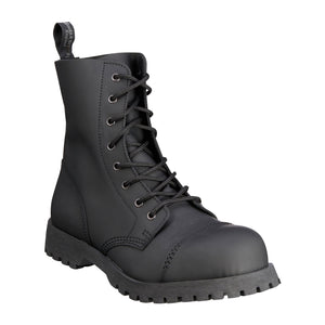 Bottes Basic No Steel