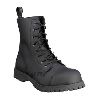 Bottes Basic No Steel