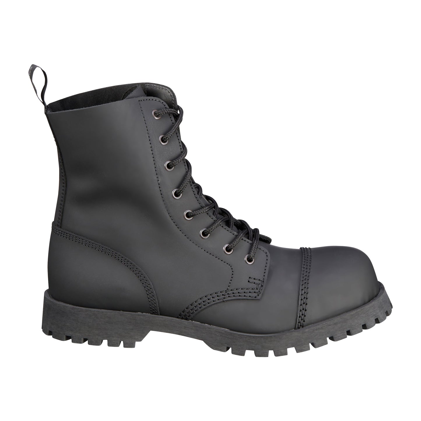 Bottes Basic No Steel