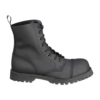 Bottes Basic sans embout acier