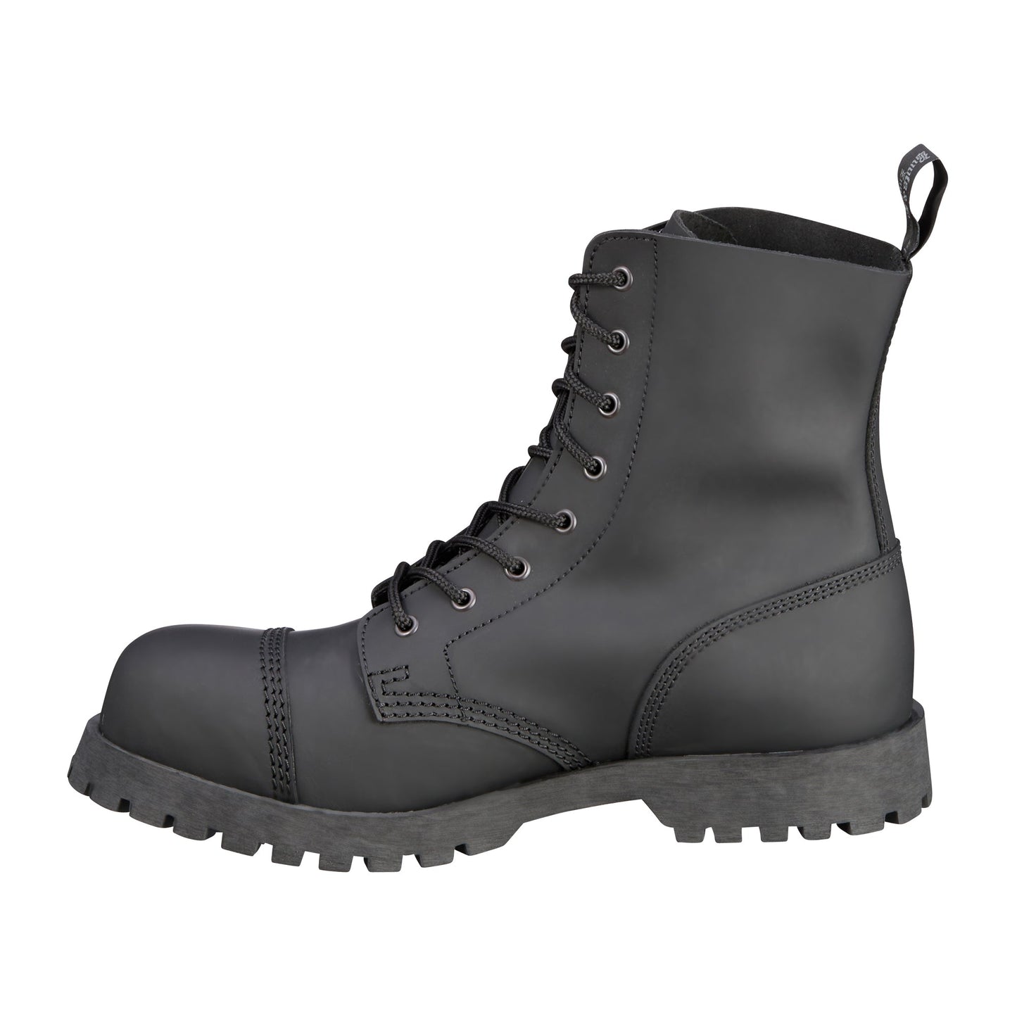 Bottes Basic No Steel